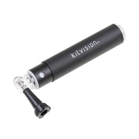 KITVISION Action Stativ