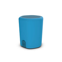 KITSOUND KITSOUND Högtalare Hive2o Blå