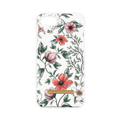 onsala-onsala-collection-mobilskal-soft Vallmo Medow iPhone 6/7/8/SE