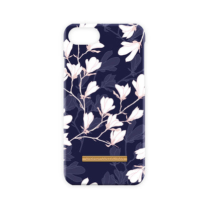 onsala-onsala-collection-mobilskal-soft Mystery Magnolia iPhone 6/7/8/SE