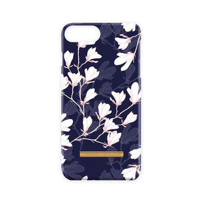 onsala-onsala-collection-mobilskal-soft Mystery Magnolia iPhone 6/7/8 Plus