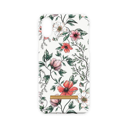 onsala-onsala-collection-mobilskal-soft Vallmo Medow iPhone XR