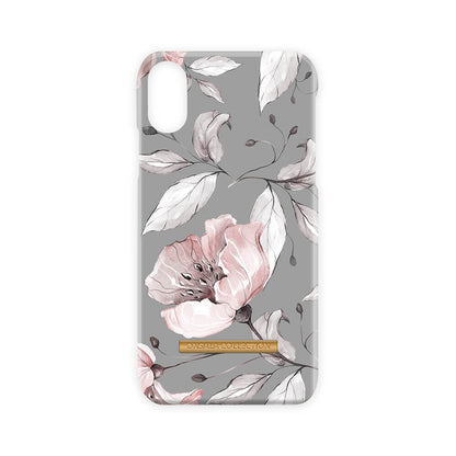 onsala-onsala-collection-mobilskal-soft Flowerleaves iPhone XR
