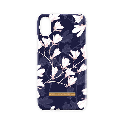 onsala-onsala-collection-mobilskal-soft Mystery Magnolia iPhone XR