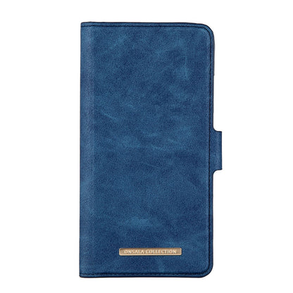 onsala-onsala-collection-mobilfodral Royal Blue iPhone Xs Max
