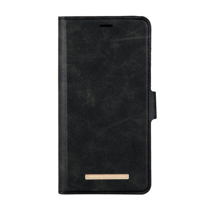 onsala-onsala-collection-mobilfodral Midnight Black iPhone Xs Max