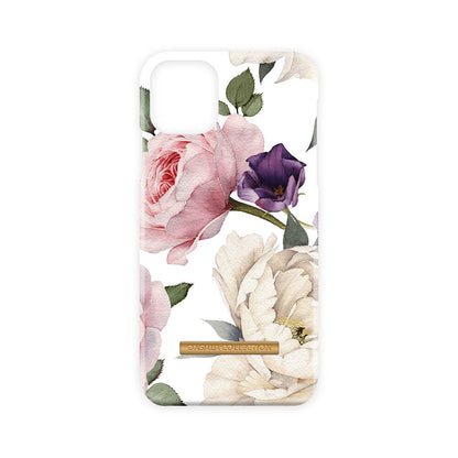 onsala-onsala-collection-mobilskal-soft Rose Garden iPhone 11 Pro Max