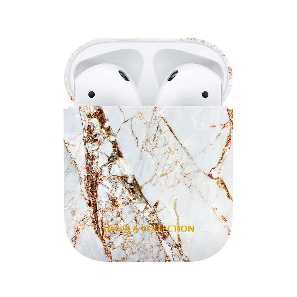 ONSALA ONSALA COLLECTION Airpods Fodral