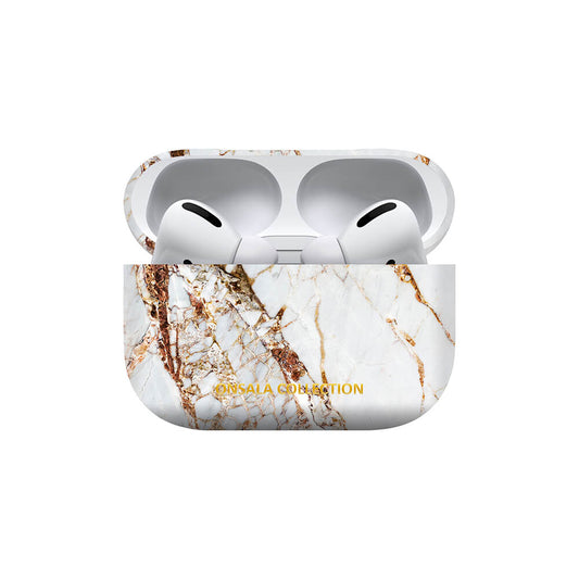 ONSALA ONSALA COLLECTION Airpods Pro Case 1+2 Gen