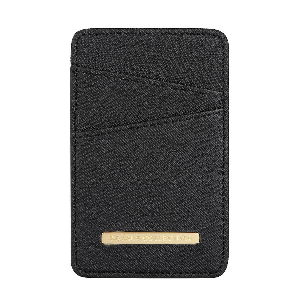 ONSALA COLLECTION Kortfodral