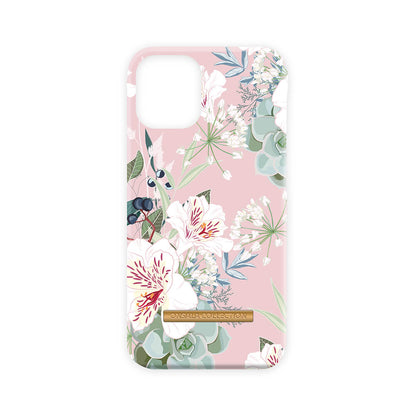 onsala-onsala-collection-mobilskal-soft Clove Flower iPhone 12  Mini