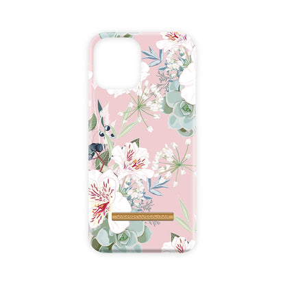 onsala-onsala-collection-mobilskal-soft Clove Flower iPhone 12  / 12 Pro