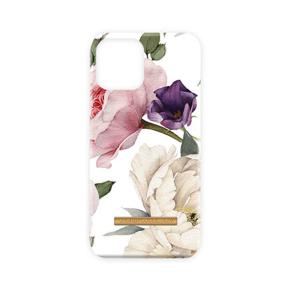 onsala-onsala-collection-mobilskal-soft Rose Garden iPhone 13 Pro Max
