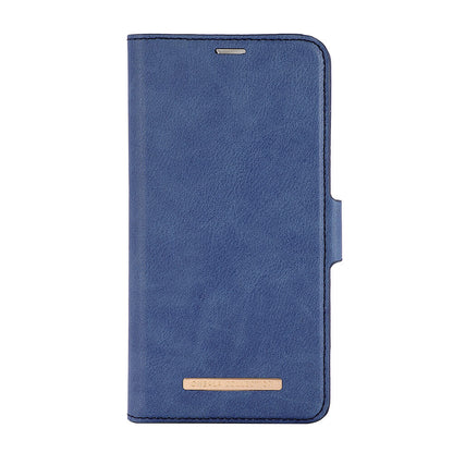 onsala-onsala-collection-mobilfodral Royal Blue iPhone 13 Pro