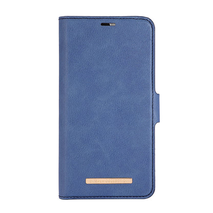 onsala-onsala-collection-mobilfodral Royal Blue iPhone 13 Pro Max