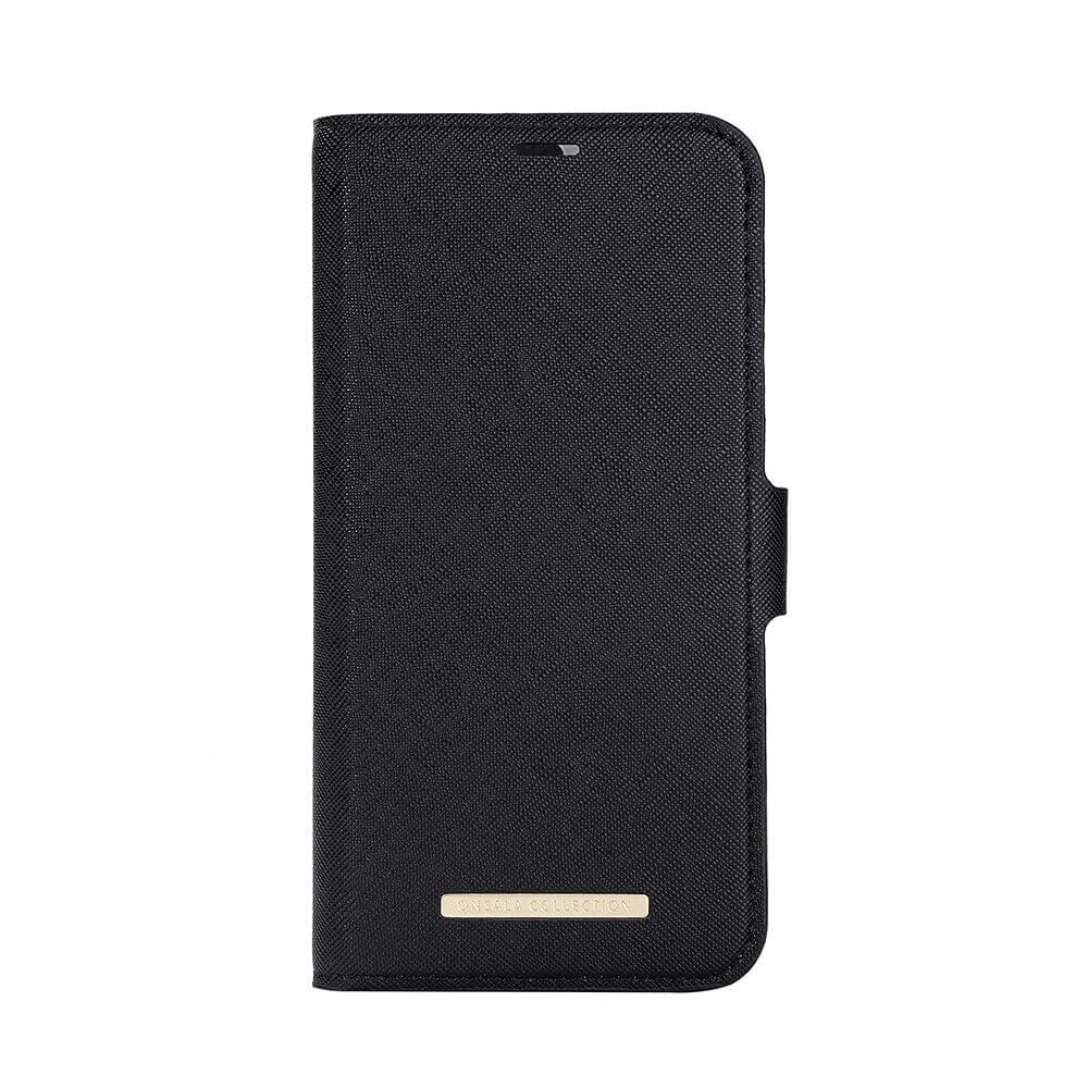 ONSALA COLLECTION Eco Wallet 2 card