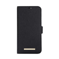 ONSALA COLLECTION Eco Wallet 2 card