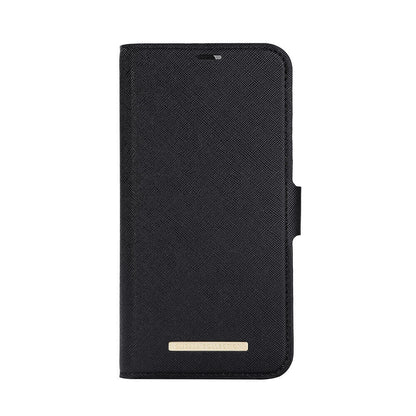 ONSALA COLLECTION Eco Wallet 2 card