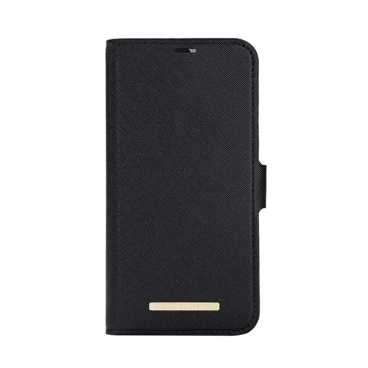 ONSALA COLLECTION Eco Wallet 2 card