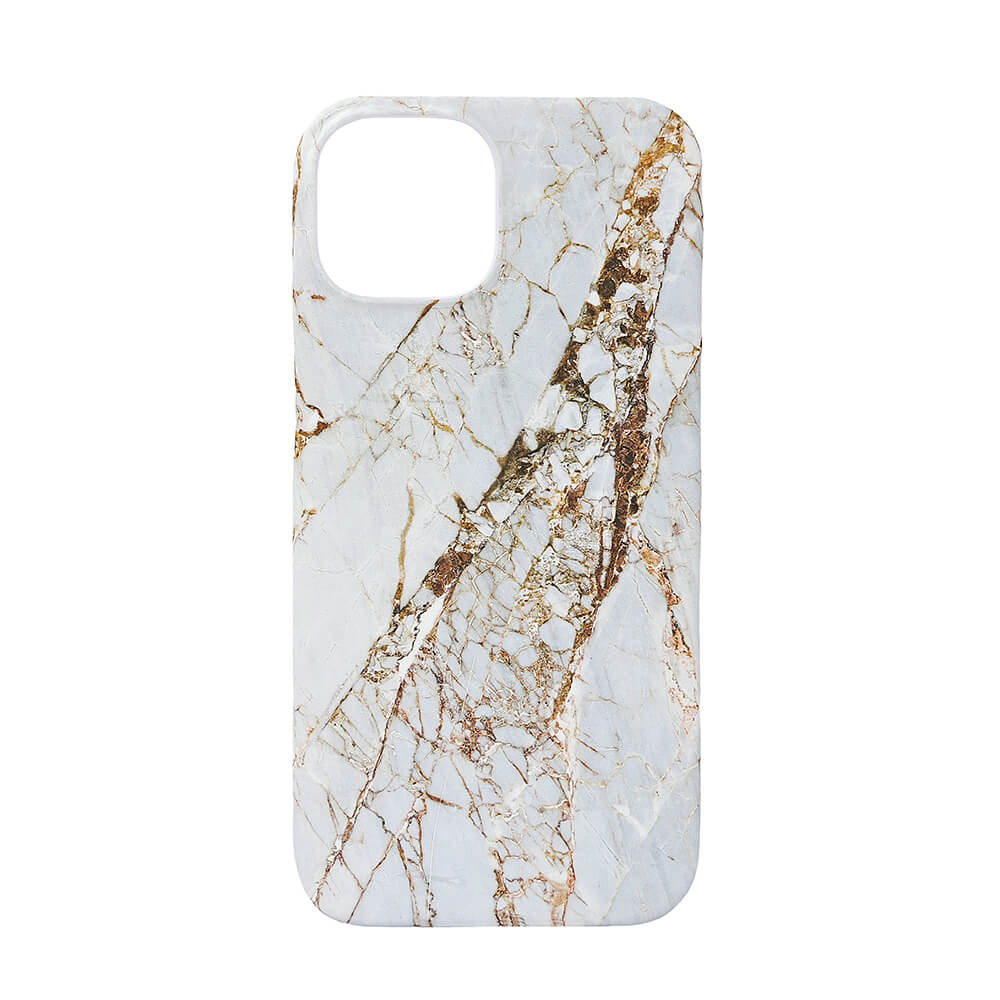 ONSALA Backcover MagSerie