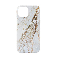 ONSALA Backcover MagSerie