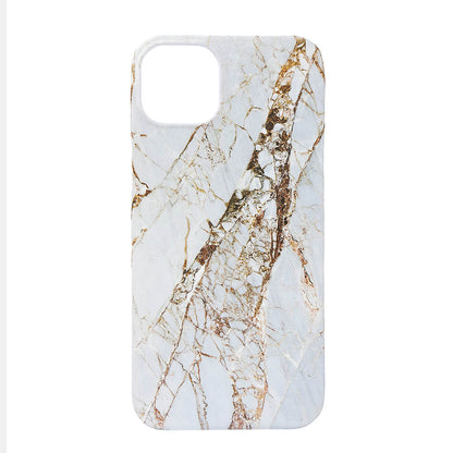 onsala-onsala-backcover-magserie iPhone 15 Plus White Rhino Marble