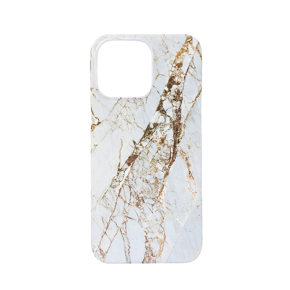 onsala-onsala-backcover-magserie iPhone 15 Pro Max White Rhino Marble