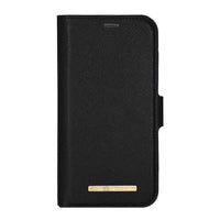 ONSALA Eco Wallet 2 card Recycled MagSeries
