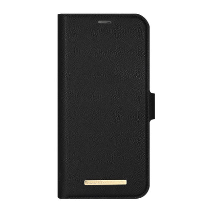 onsala-onsala-eco-wallet-2-card-recycled-magseries iPhone 16 Pro Max Black