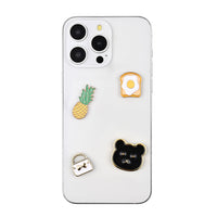 ONSALA Pimp your Phone Set.2