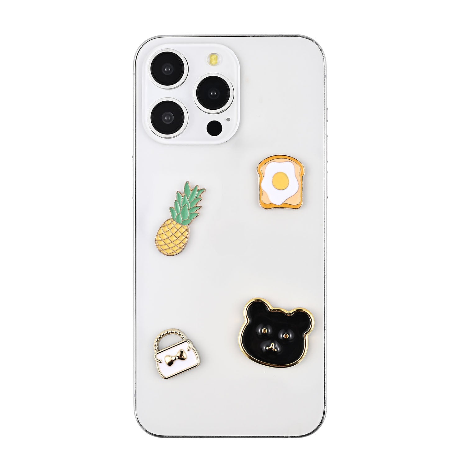 ONSALA Pimp your Phone Set.2