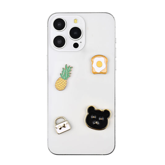 ONSALA Pimp your Phone Set.2