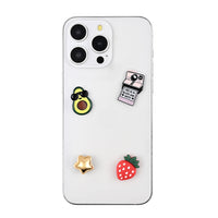 ONSALA Pimp your Phone Set.4
