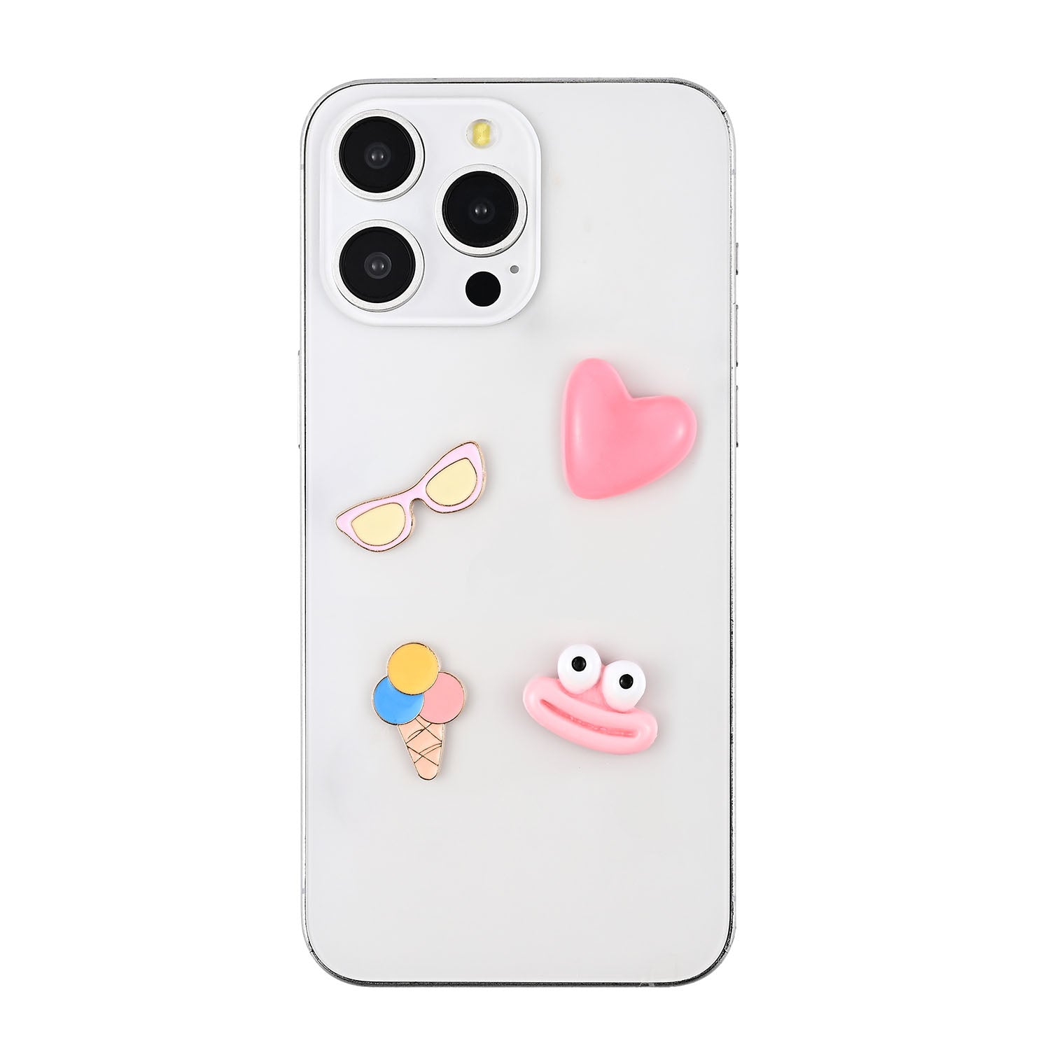ONSALA Pimp your Phone Set.10