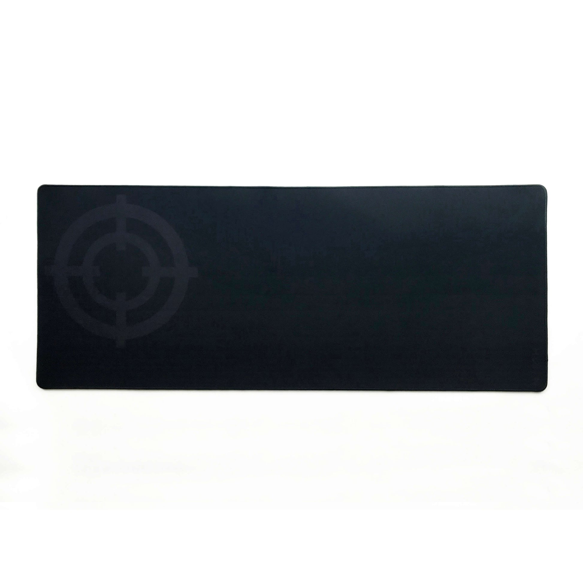 north-north-musmatta-pro-gaming-svart X-Large 950x380mm (BxH)