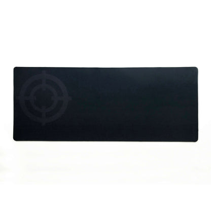 north-north-musmatta-pro-gaming-svart X-Large 950x380mm (BxH)