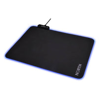 NORTH NORTH Gaming Mousepad P100
