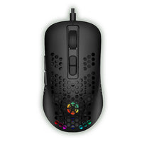 NORTH NORTH Gaming Mouse M200