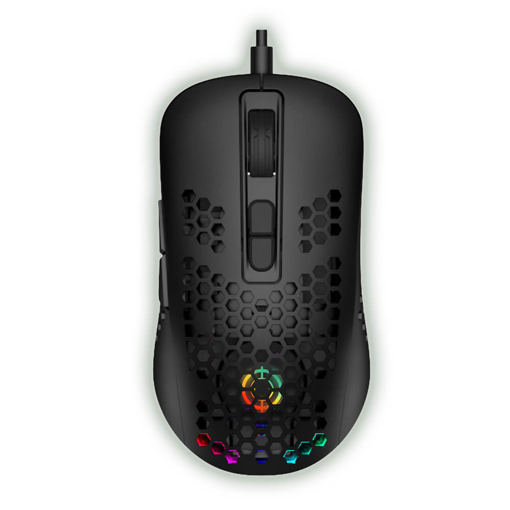 NORTH NORTH Gaming Mouse M200