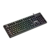NORTH NORTH Gaming Keyboard K100