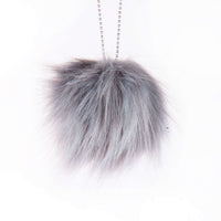 GEAR Personlarm Fluffy