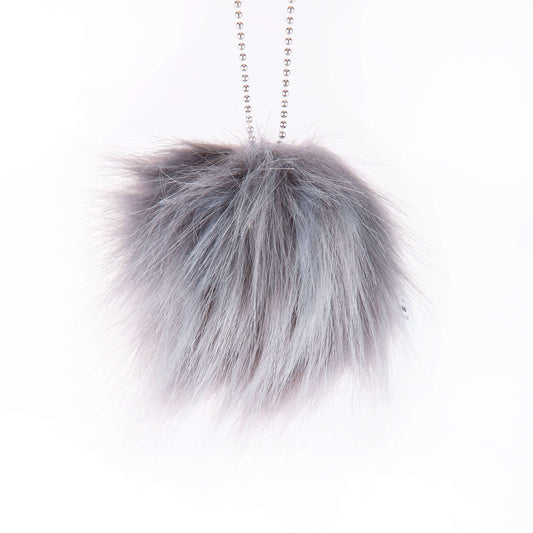 GEAR Personlarm Fluffy