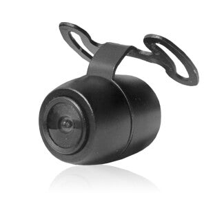 NORTH Camera Mini