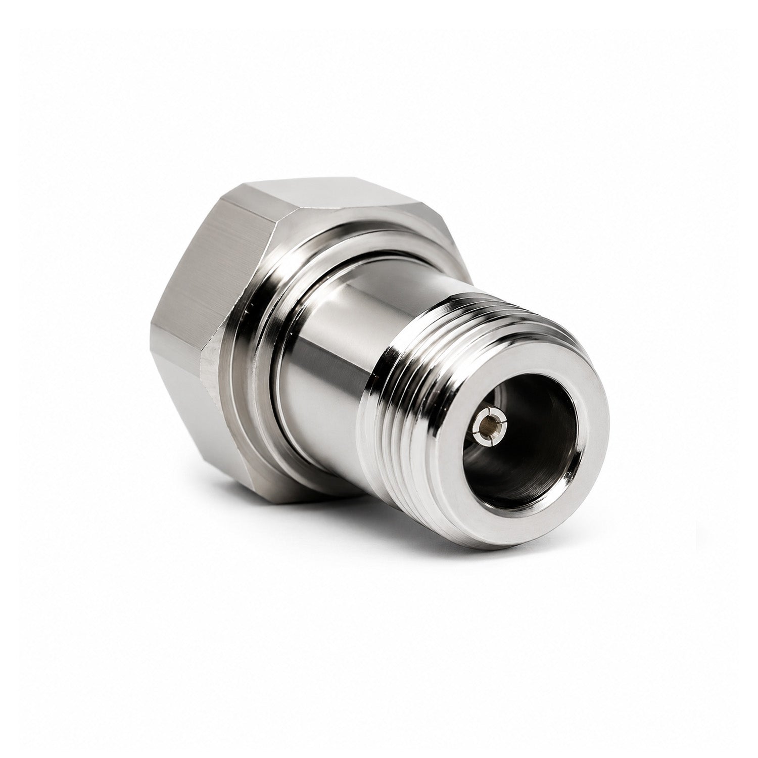 NORTH NORTH Adapter
