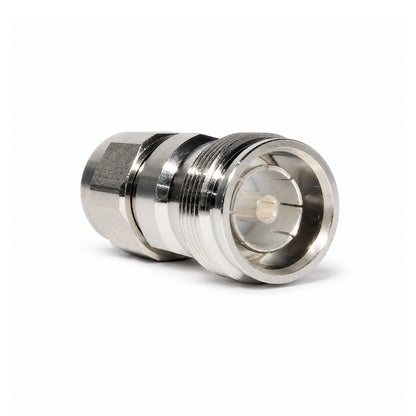 north-north-adapter 4.3-10 Female to N Male