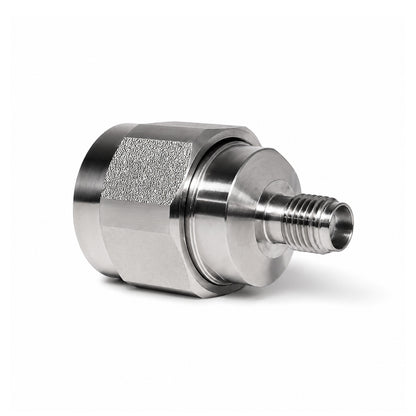 north-north-adapter SMA Female to N Male