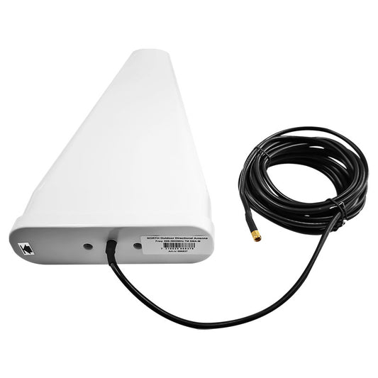 NORTH NORTH Directional Antenna