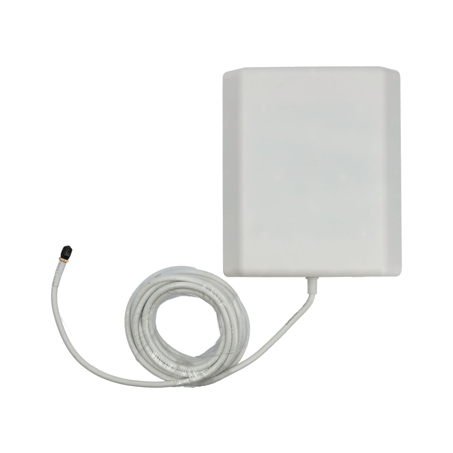 NORTH NORTH Panel Antenna