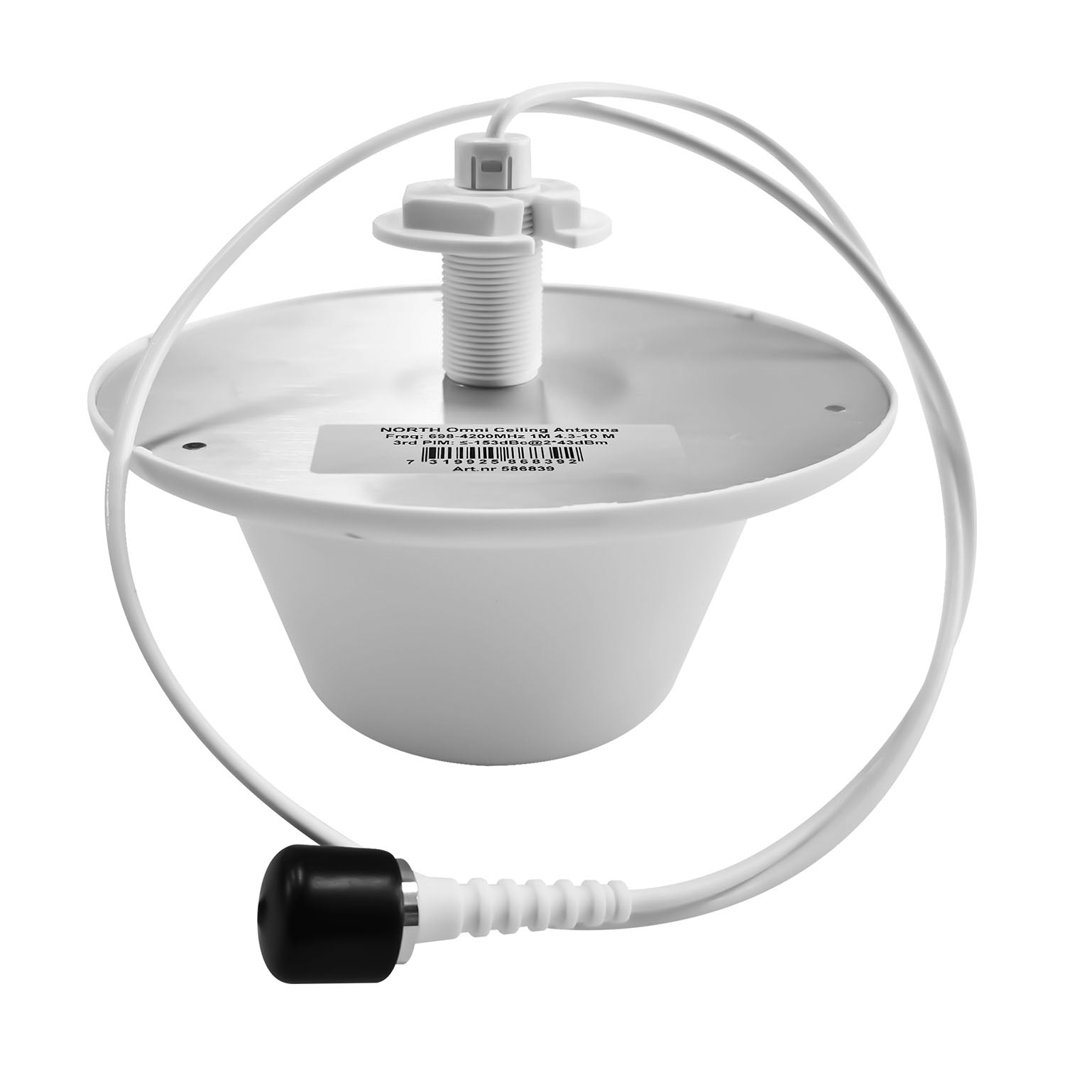 NORTH NORTH Omni Ceiling Antenna