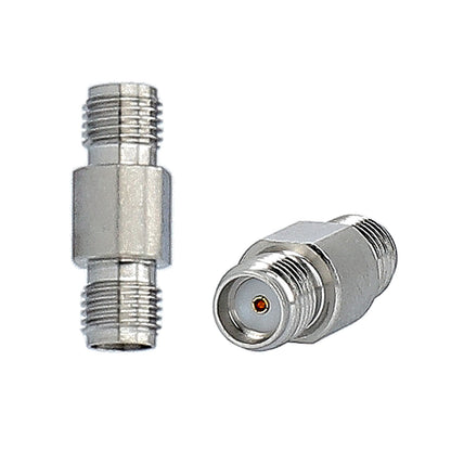 north-north-adapter SMA-hona till SMA-hona